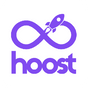 Hoost App M#02