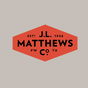 JL Matthews Co