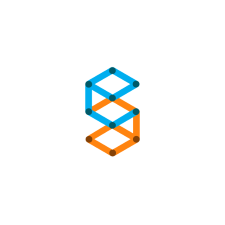 SmartFinder