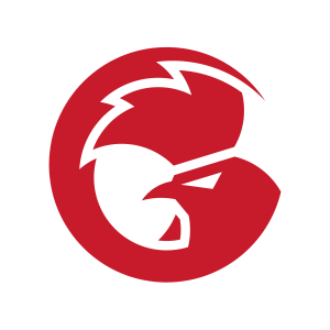 GameSir Nexus