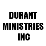 DURANT MINISTRIES INC