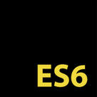 ECMAScript 6 transpiler Editor