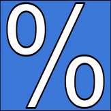 Ratio and Percentage