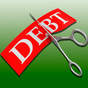 Fix Your Credit Card Debt (Free APP)
