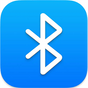 BLUETOOTH Connect: Serial Connection