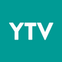 YouTV Videorekorder und TV Mediathek