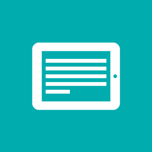 TeleprompterPAD