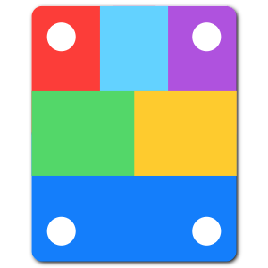 DiskUsage - Graphical Disk Space Analyzer