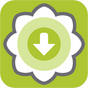 Healthnotes Viewer