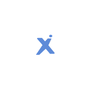 Spotxel® Reader