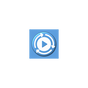 Video Loop Maker