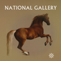 National Gallery Buddy