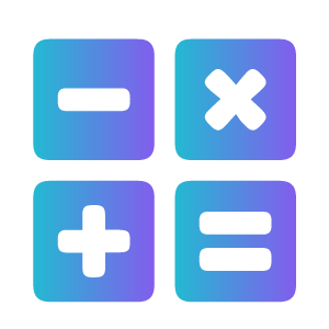 Calculadora Chile