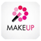 Beauty Makeup photo editor