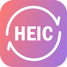 HEIC-JPEG Converter