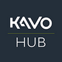 KaVo Dental Hub