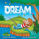 Dream Read-Along Storybook