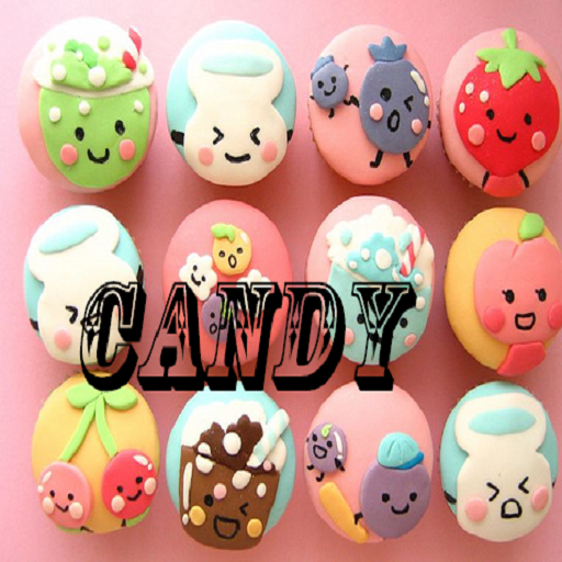 Candy