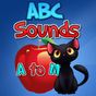 ABC Sounds