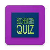Biochemistry Quiz