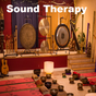 Sound Therapy