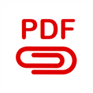 PDF Join & Merge