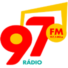 97FM Recife