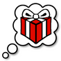 GiftGen - Gift Ideas Generator