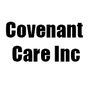 Covenant Care Inc