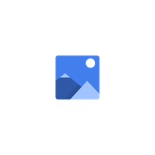 Convert All Image