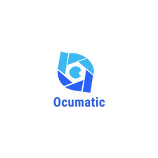 Ocumatic
