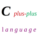 learn C plus plus