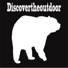 Discovertheoutdoor