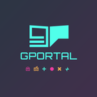 GPORTAL Game Servers