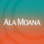 Ala Moana Magazine Chinese