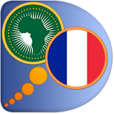 Français Swahili Dictionnaire