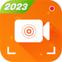 Screen Video Recorder +