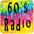 60's Top Music Radio