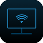 IPTVnator Smarters Player
