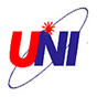 UNI Urdu - Urdu News Service of United News of India (UNI)