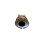 Shakuhachi