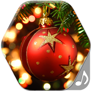 Christmas Songs Ringtones