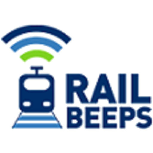 Rail Beeps