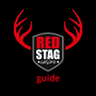Guide for Red Stag Casino Mobile