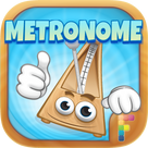 Metronome - Musicuso