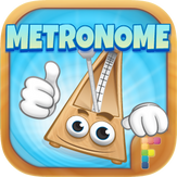 Metronome - Musicuso
