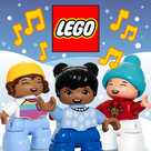 LEGO ® DUPLO ® WORLD - Preschool Learning Games for Kids and Toddlers
