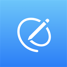TinyIpsum - Lorem Ipsum Generator