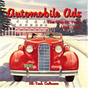 Automobile Ads 1930-1949