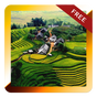 Sapa Guide